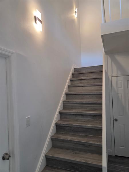 Image 18 of 40 For 2917 Missionwood Ln  C-ii