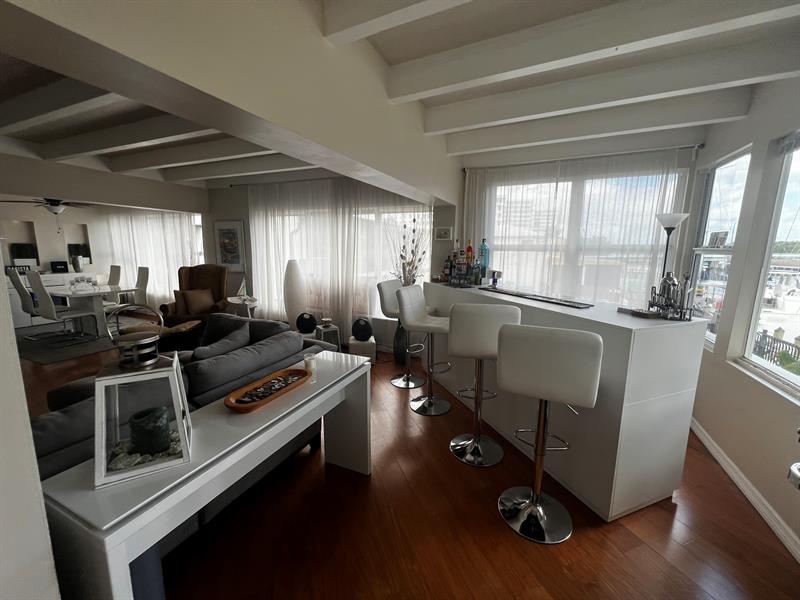 Details for 904 20th , Fort Lauderdale, FL 33304