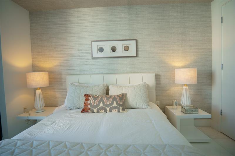 Image 17 of 34 For 1010 Brickell Ave  4002