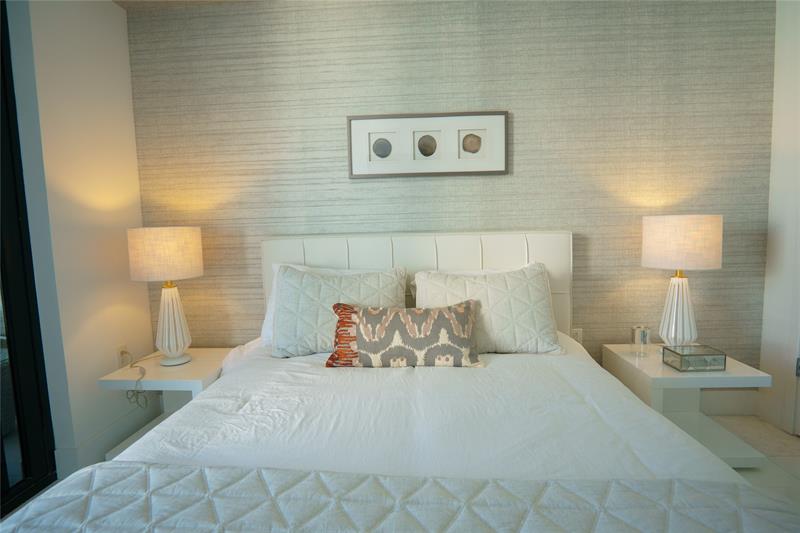 Image 19 of 34 For 1010 Brickell Ave  4002