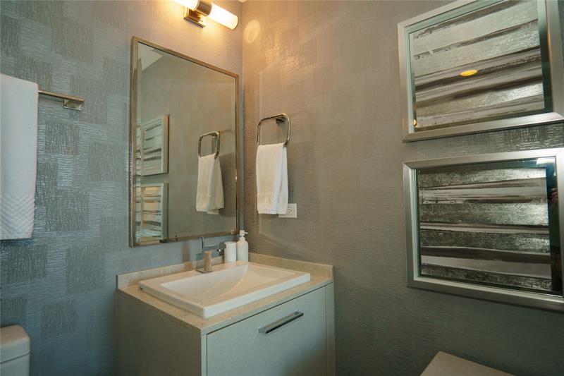 Image 22 of 34 For 1010 Brickell Ave  4002