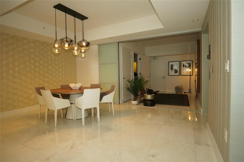 Image 24 of 34 For 1010 Brickell Ave  4002