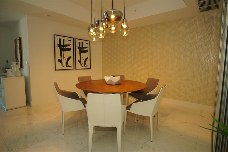 Image 25 of 34 For 1010 Brickell Ave  4002