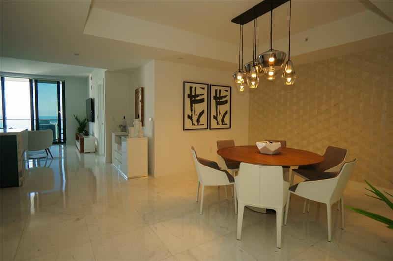 Image 26 of 34 For 1010 Brickell Ave  4002