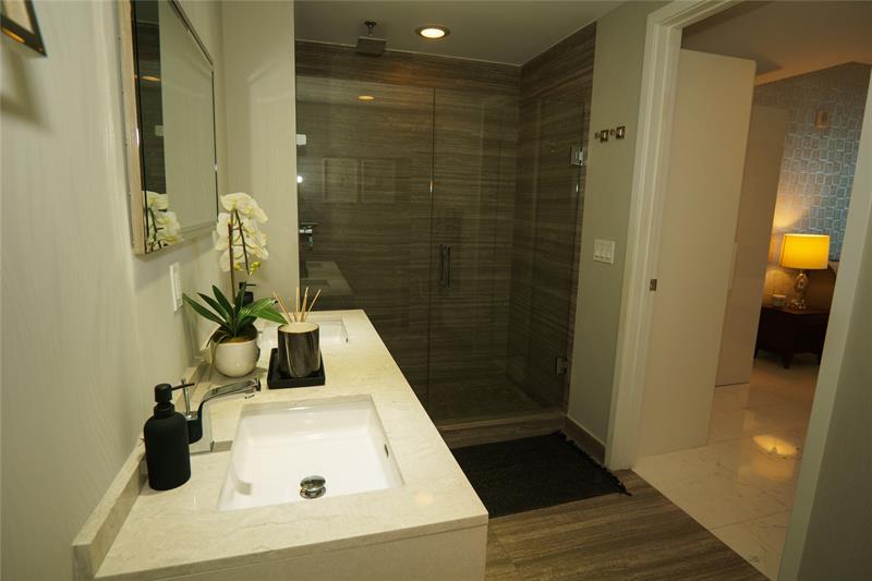 Image 34 of 34 For 1010 Brickell Ave  4002