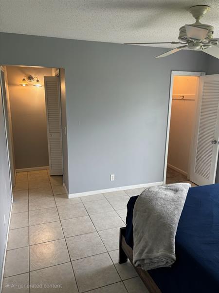 Image 12 of 29 For 147 Salisbury G  147