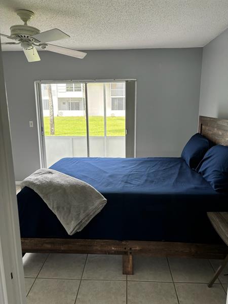 Image 14 of 29 For 147 Salisbury G  147