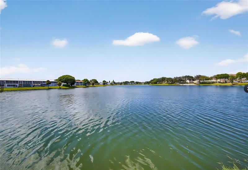 Image 21 of 29 For 147 Salisbury G  147