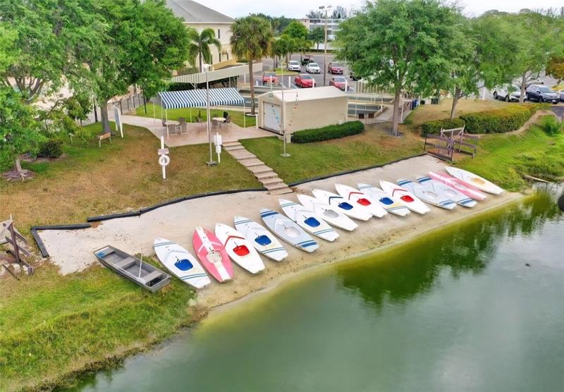 Image 23 of 29 For 147 Salisbury G  147