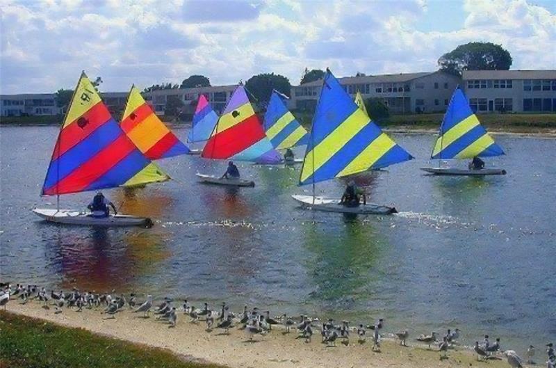 Image 24 of 29 For 147 Salisbury G  147