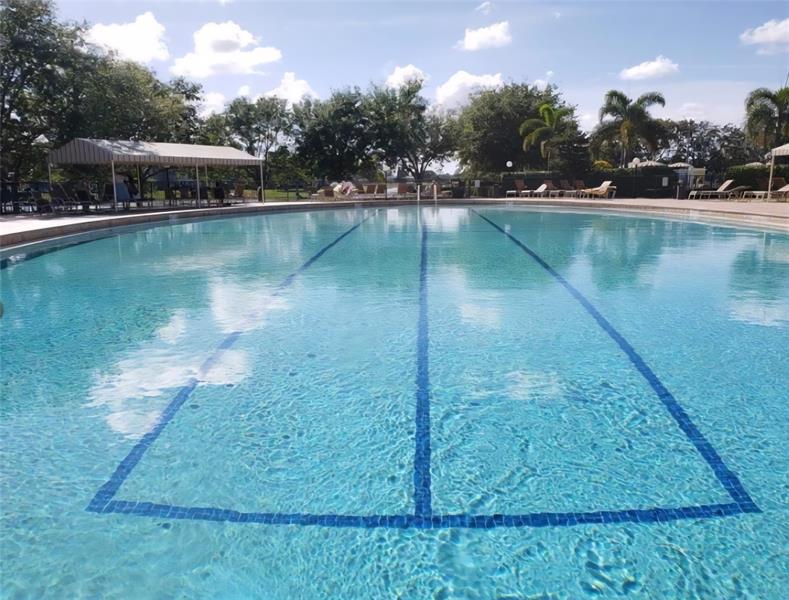 Image 25 of 29 For 147 Salisbury G  147