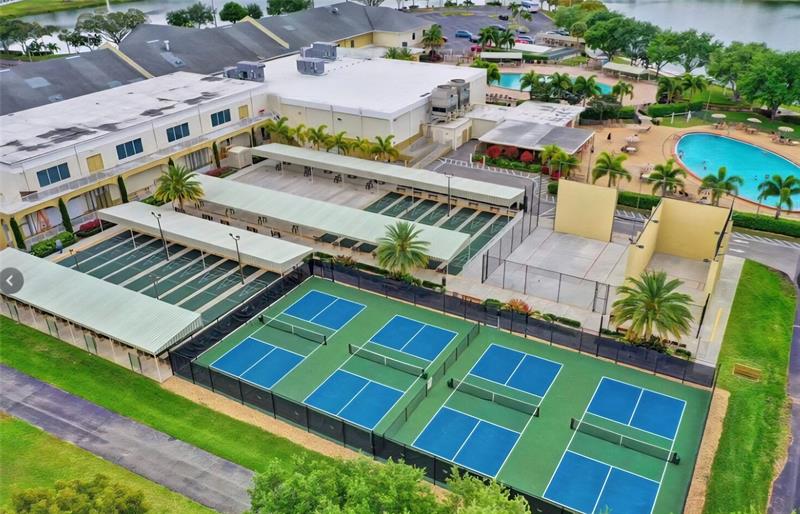 Image 26 of 29 For 147 Salisbury G  147