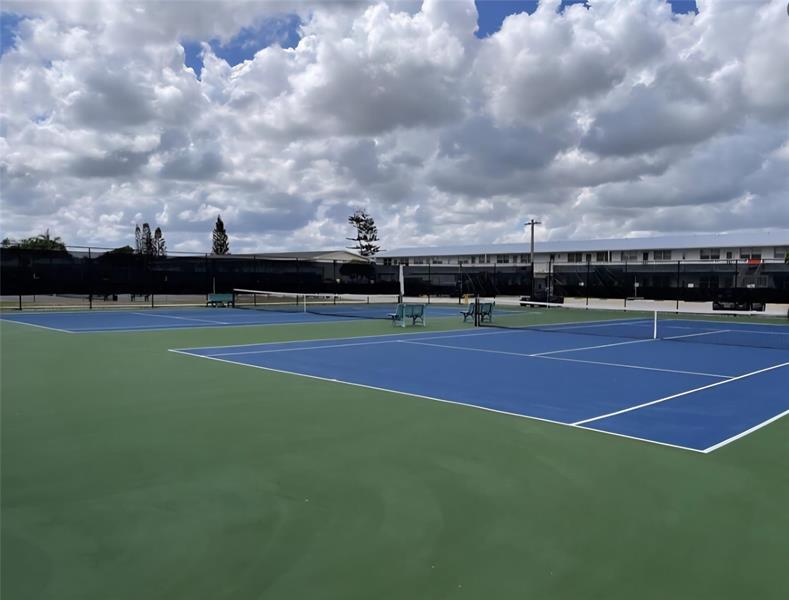 Image 27 of 29 For 147 Salisbury G  147