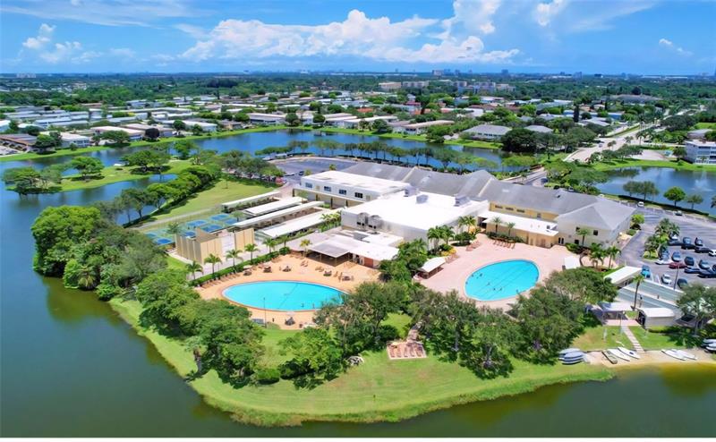 Image 29 of 29 For 147 Salisbury G  147