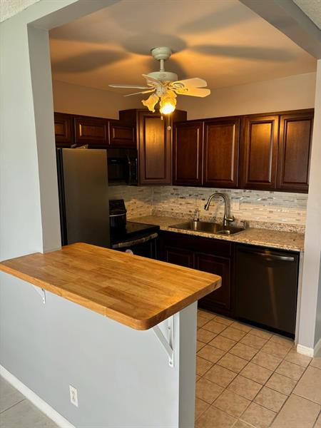 Image 5 of 29 For 147 Salisbury G  147