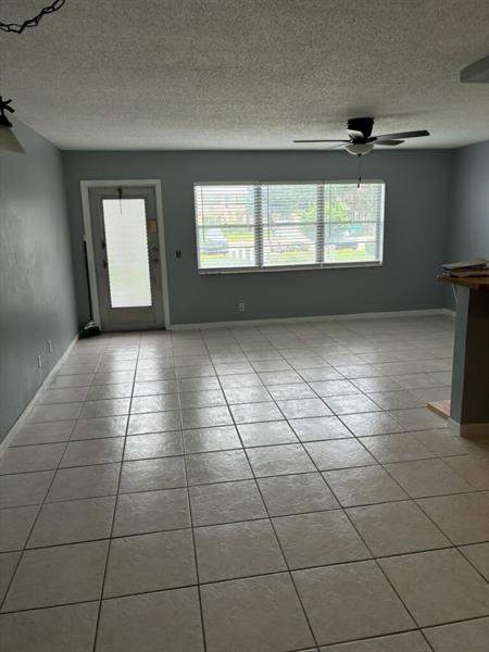 Image 8 of 29 For 147 Salisbury G  147