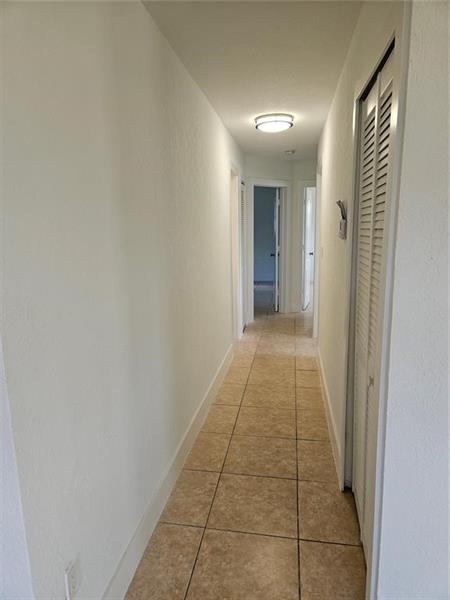 Image 16 of 19 For 10680 4th St