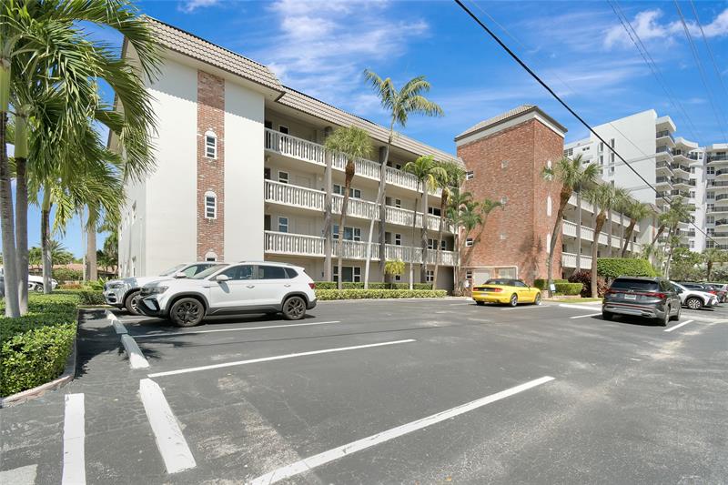 Details for 3121 51st St  404e, Fort Lauderdale, FL 33308
