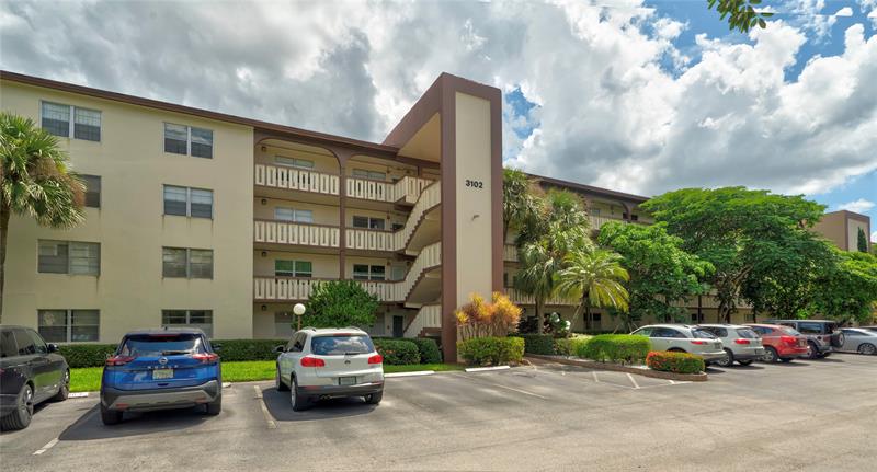 Details for 3102 Portofino Pt, Coconut Creek, FL 33066