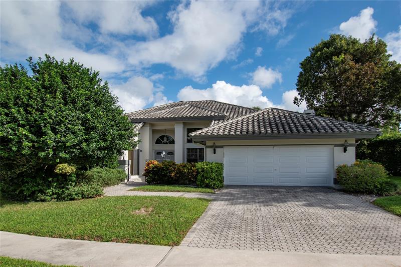 Details for 7191 Montrico Dr, Boca Raton, FL 33433