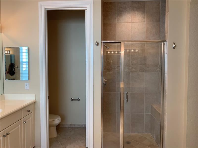 Image 11 of 35 For 10635 83rd Ct