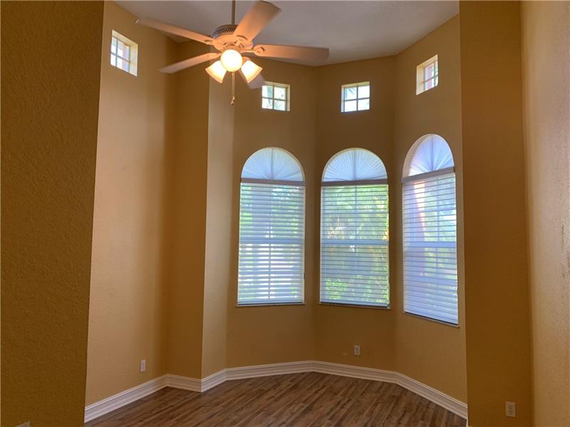 Image 12 of 35 For 10635 83rd Ct