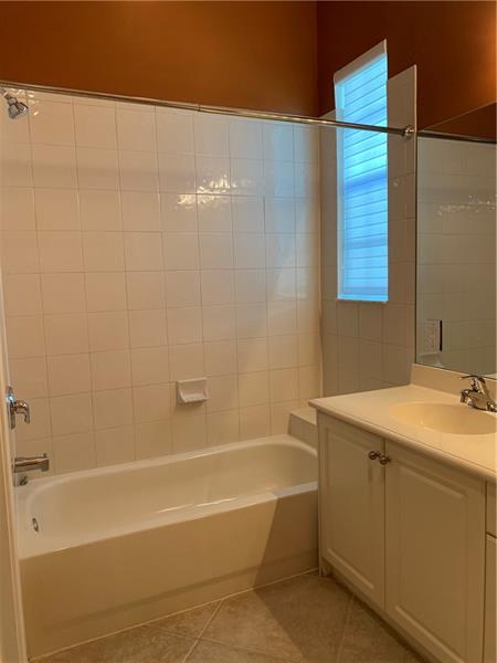 Image 14 of 35 For 10635 83rd Ct