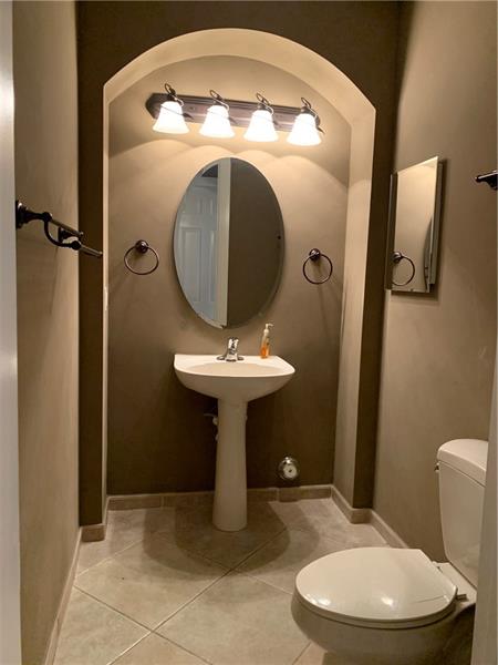 Image 16 of 35 For 10635 83rd Ct