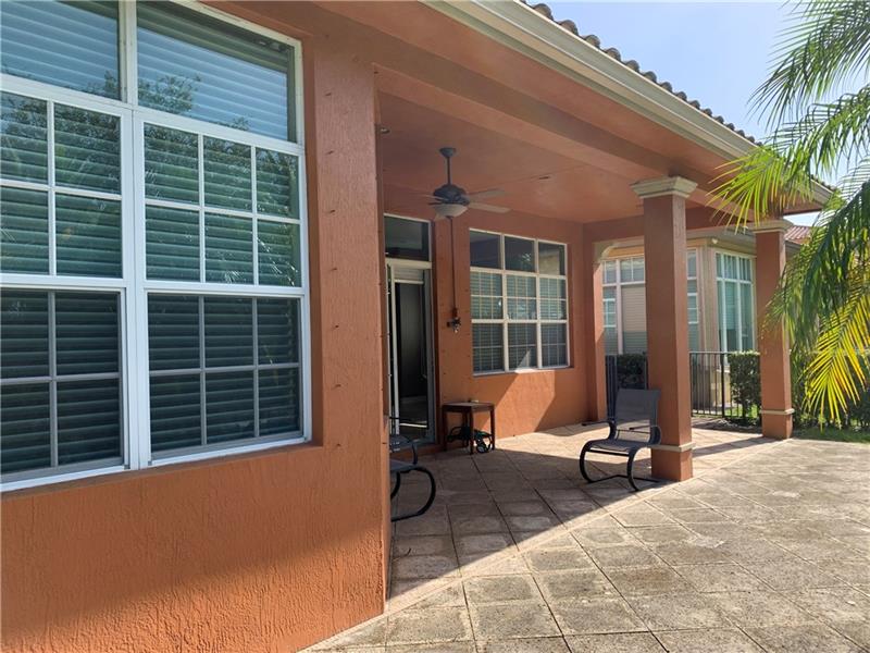 Image 18 of 35 For 10635 83rd Ct