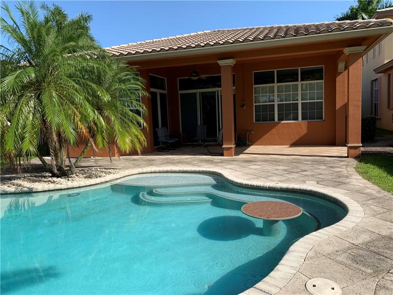 Image 19 of 35 For 10635 83rd Ct