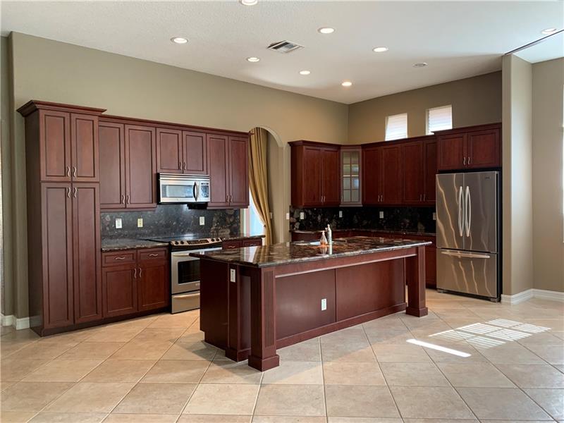 Image 3 of 35 For 10635 83rd Ct