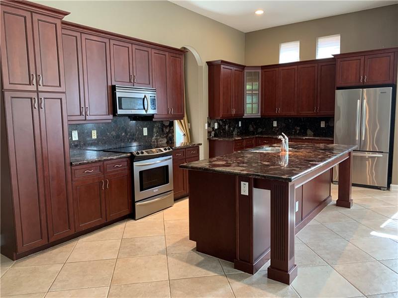 Image 4 of 35 For 10635 83rd Ct