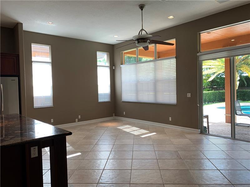 Image 5 of 35 For 10635 83rd Ct