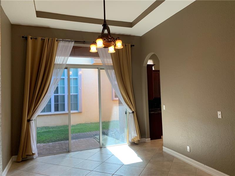 Image 7 of 35 For 10635 83rd Ct