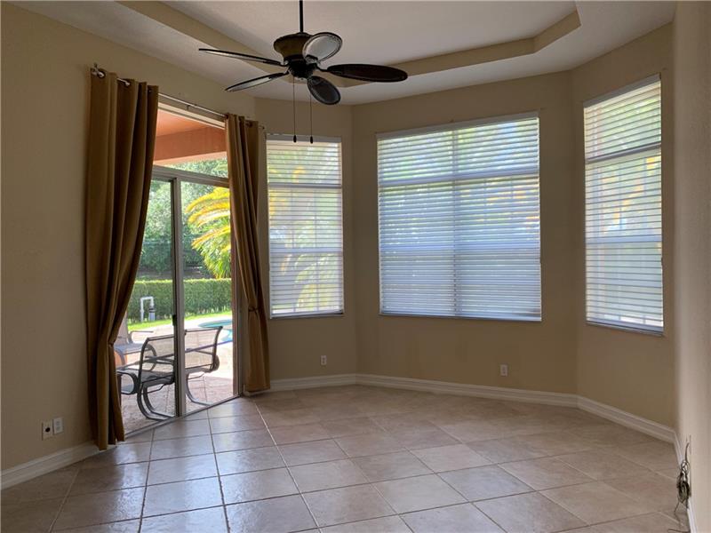 Image 8 of 35 For 10635 83rd Ct