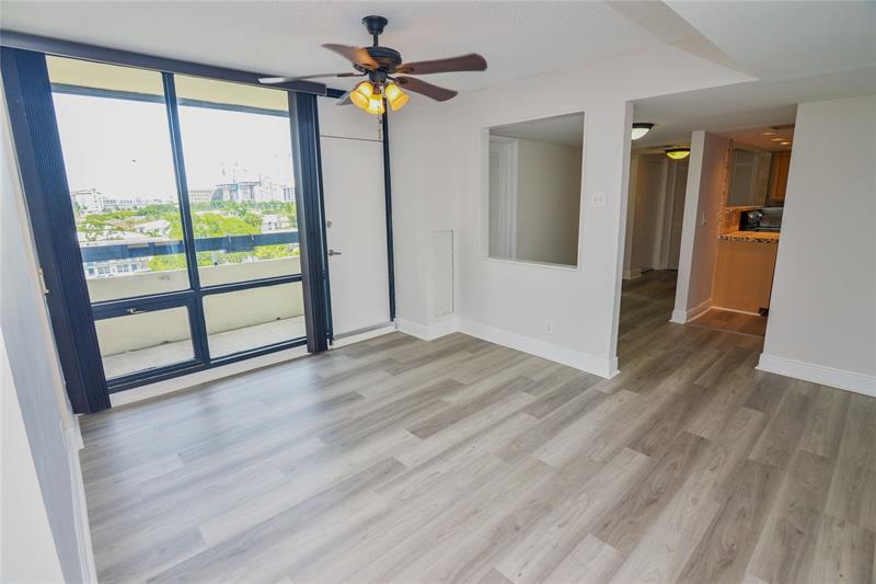 Image 10 of 34 For 1401 Federal Hwy  501