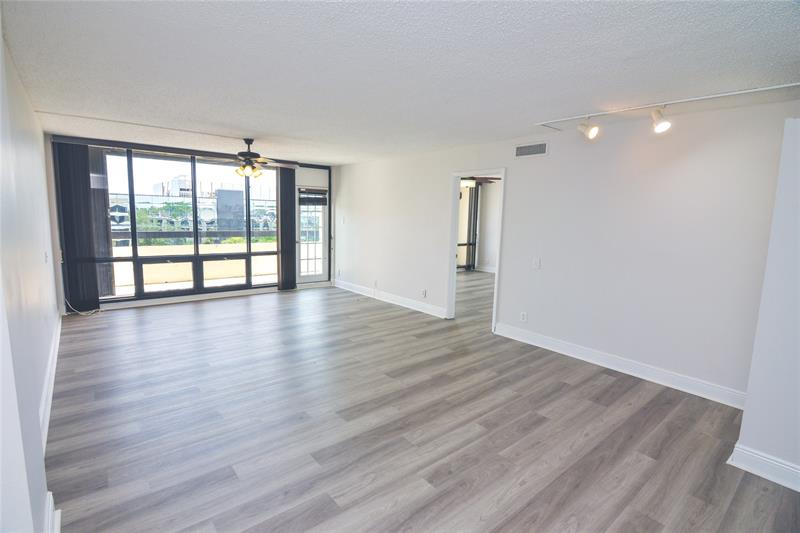 Image 12 of 34 For 1401 Federal Hwy  501