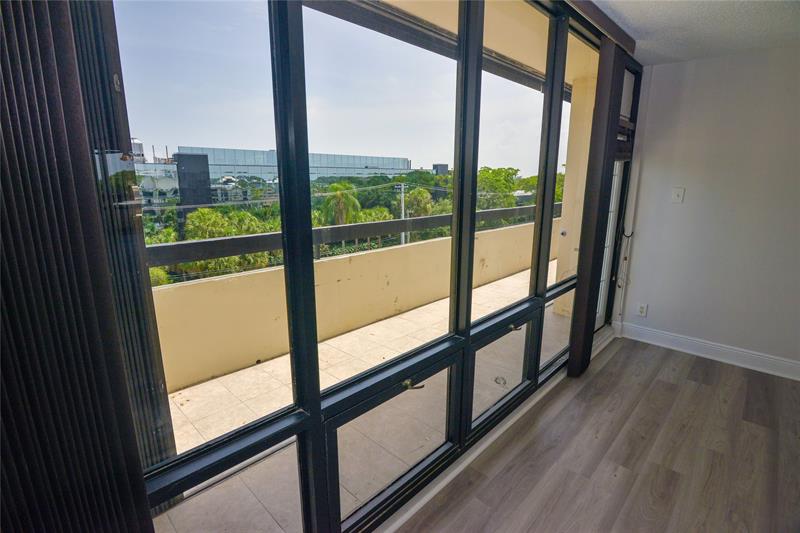 Image 15 of 34 For 1401 Federal Hwy  501