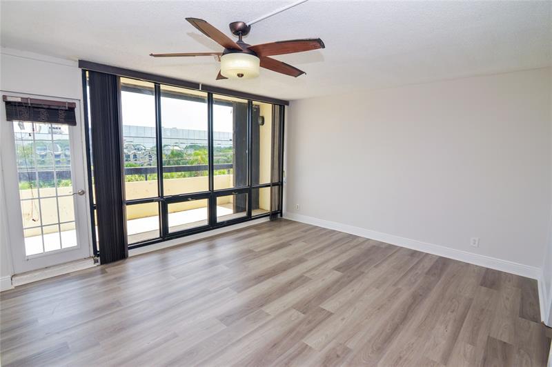 Image 16 of 34 For 1401 Federal Hwy  501