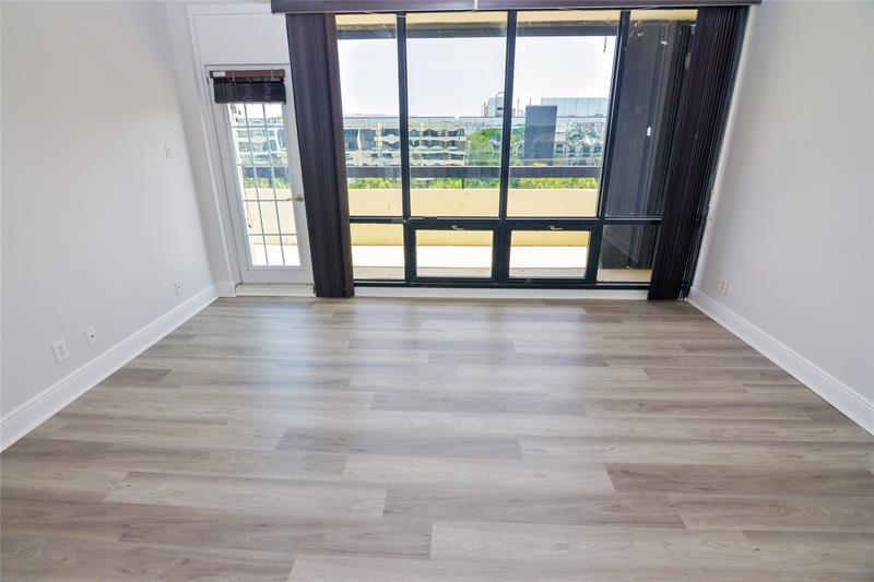 Image 17 of 34 For 1401 Federal Hwy  501