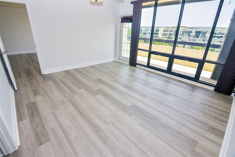 Image 18 of 34 For 1401 Federal Hwy  501