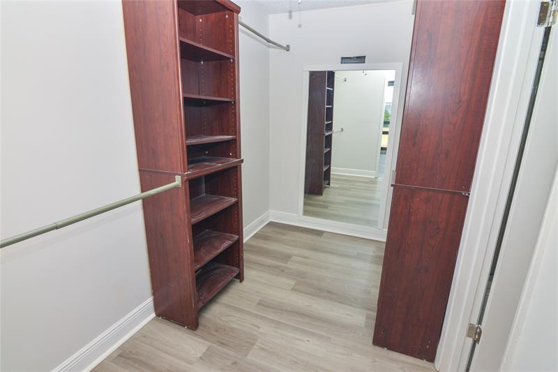 Image 19 of 34 For 1401 Federal Hwy  501