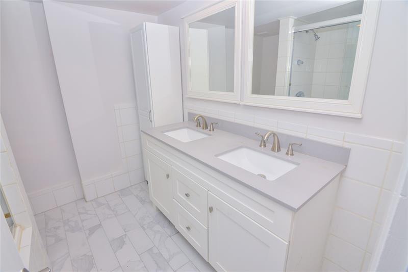 Image 20 of 34 For 1401 Federal Hwy  501