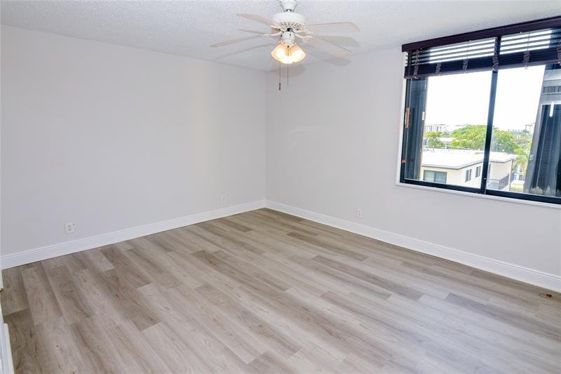 Image 22 of 34 For 1401 Federal Hwy  501