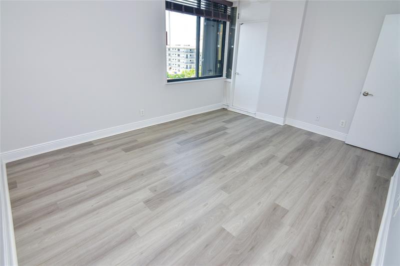 Image 24 of 34 For 1401 Federal Hwy  501