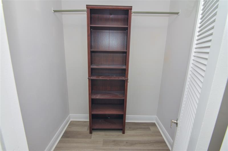 Image 26 of 34 For 1401 Federal Hwy  501