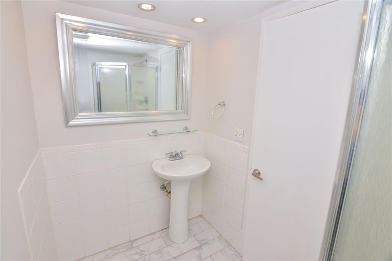 Image 28 of 34 For 1401 Federal Hwy  501