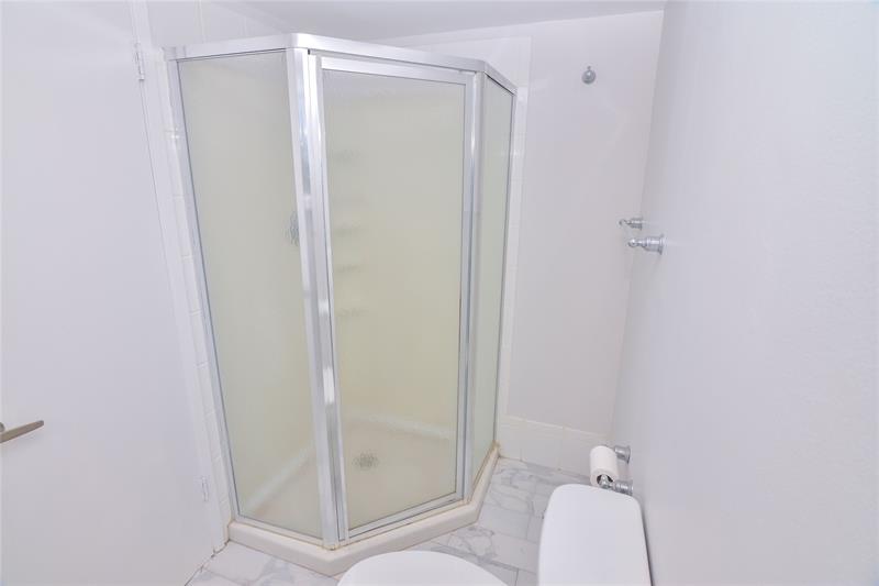 Image 29 of 34 For 1401 Federal Hwy  501