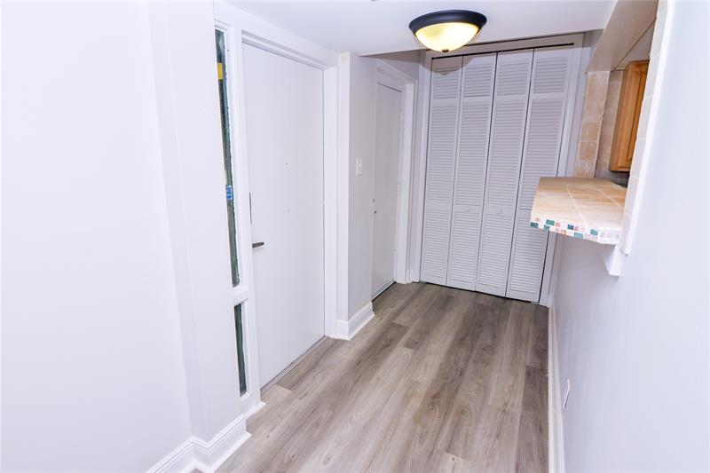 Image 3 of 34 For 1401 Federal Hwy  501