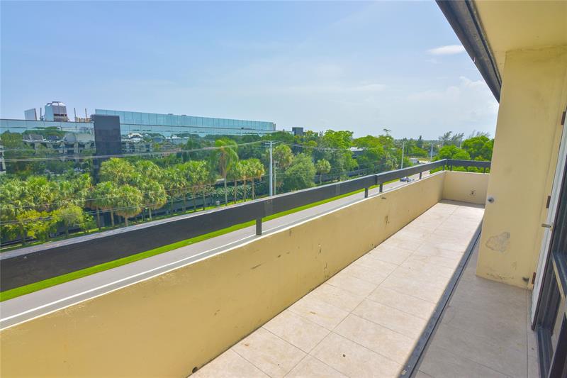 Image 32 of 34 For 1401 Federal Hwy  501